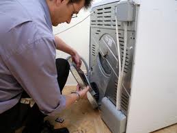 Washing Machine Repair Fort Lauderdale